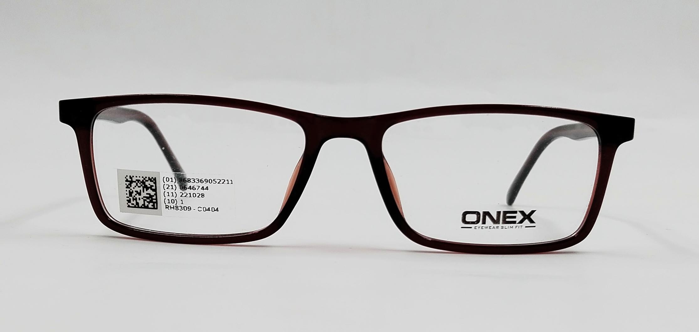 ONEX RH 8309C0404